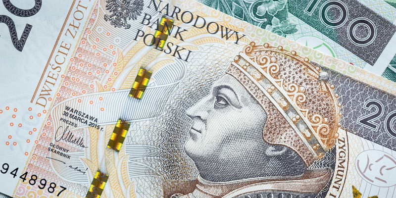 Фото Lukasz Radziejewski/pexels.com (CC)