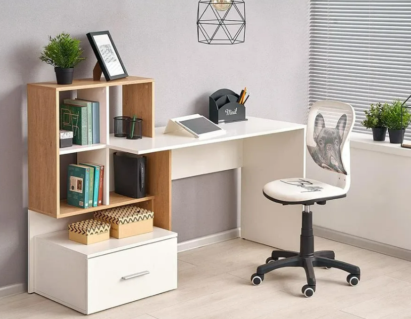 Фотография взята из источника moi-malish.ru