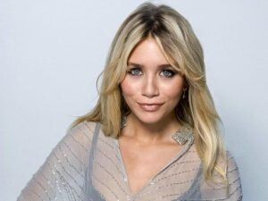    Фото: wallofcelebrities.com Святослав Лавренко