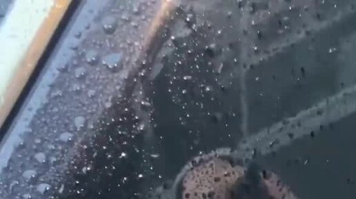 Авто плюс холдинг ютуб