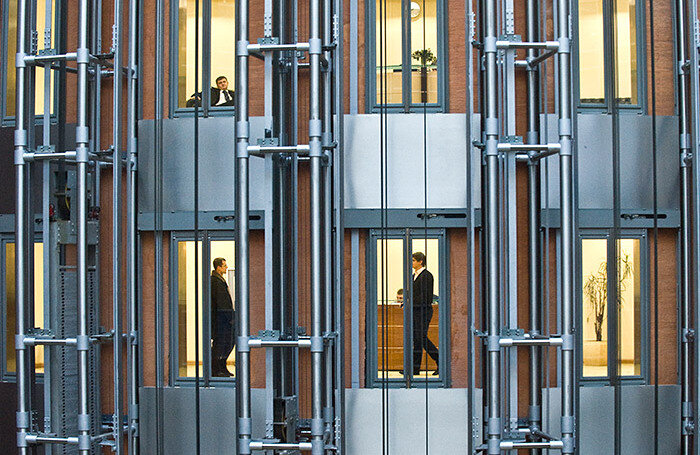   Максим Шеметов/ТАСС