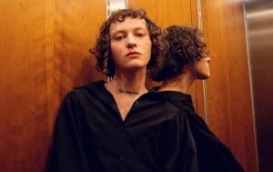    Фото: социальные сети Татьяна Шароватова