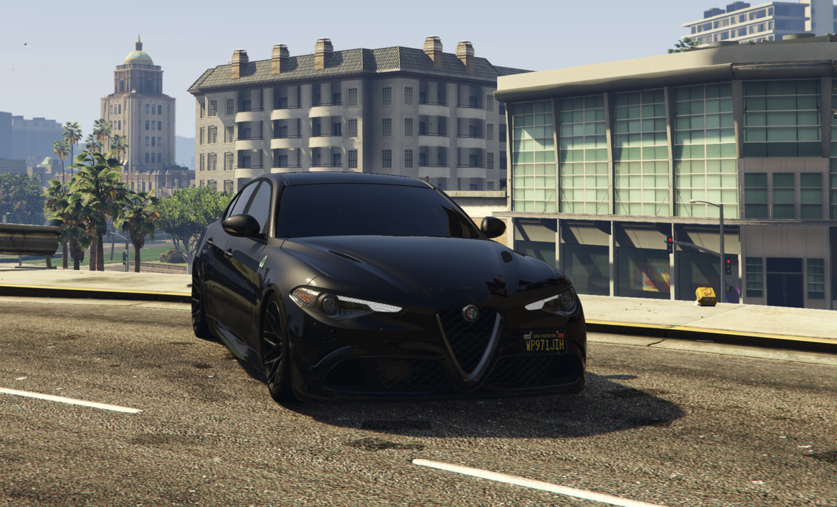 Источник: Автор.