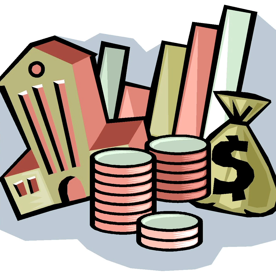 Источник: Яндекс. Картинки