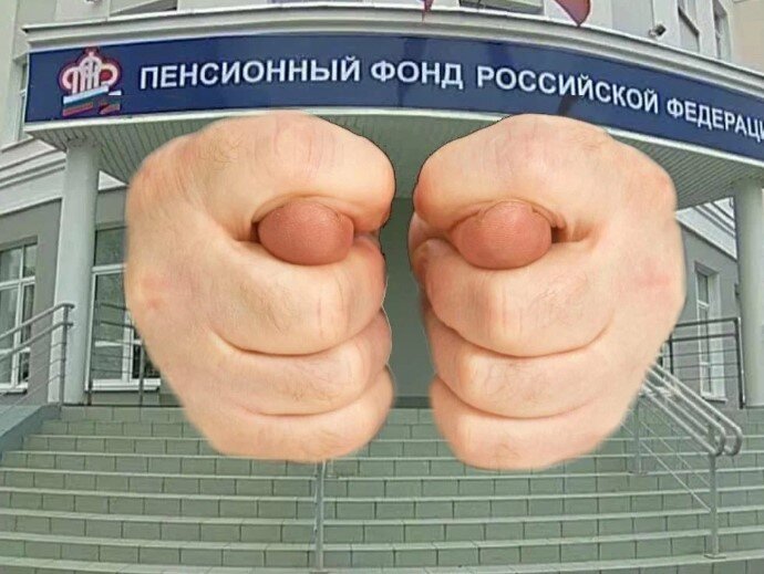 Без комментариев.