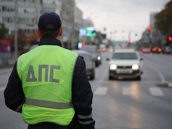     Фото Густаво Зырянова