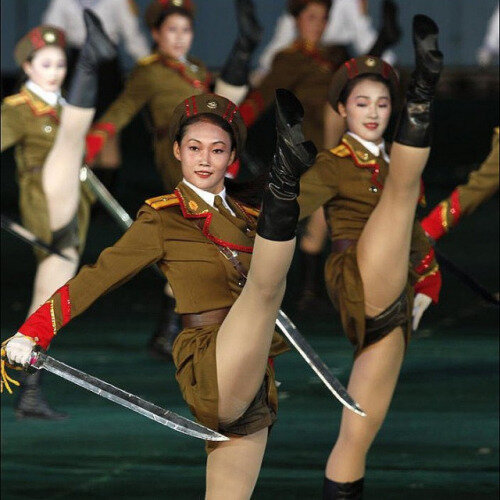 фото: взято из открытых источников Яндекс картинки.