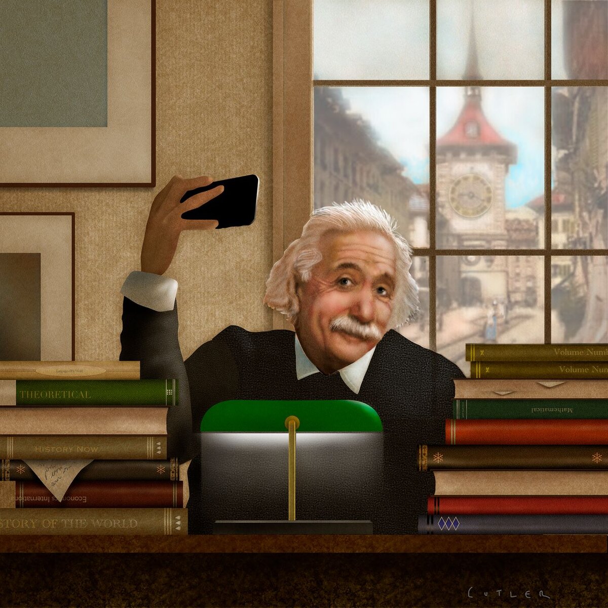 Картинка из статьи PNAS