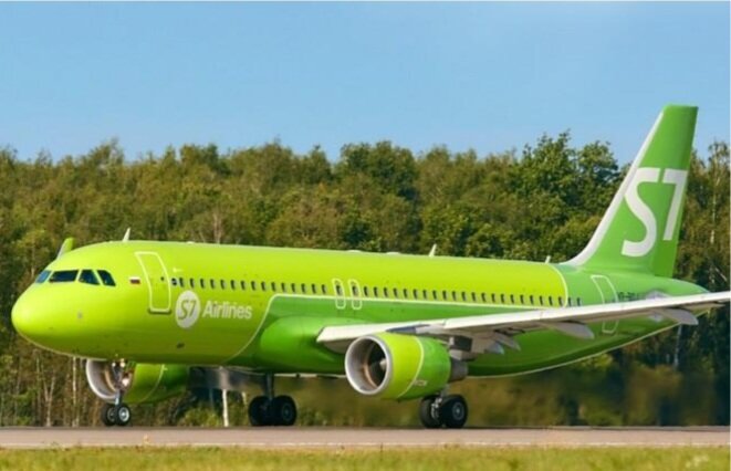 Фото из свободного доступа