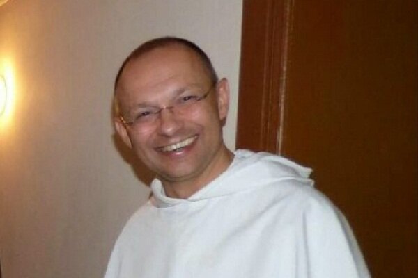 Михала Мжыглуд. Фото novocherkassk.dscs.ru