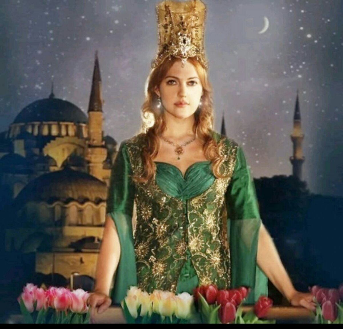 Всем привет! Всю жизнь меня считали странной. Никто не знал, что за этим стоит, даже я сама. Лишь в 31 год я догадалась, что у меня синдром Аспергера...