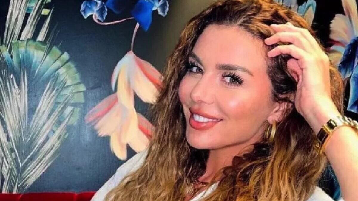 Социальные сети📷
