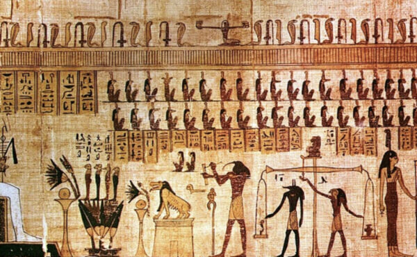    Фото: pixabay.com