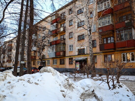     Фото: "МК-Урал".