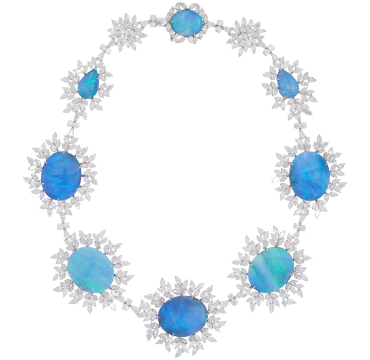 ����� Constellation � ������ ������ � ������������ ��  ������ ������.