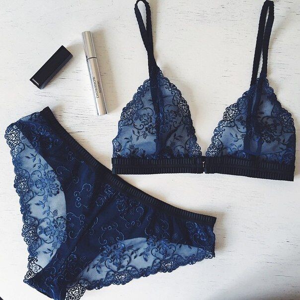 фото с pinterest