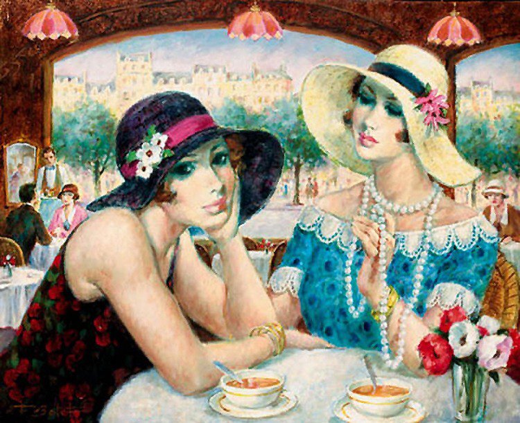 Изображение взято из открытых источников