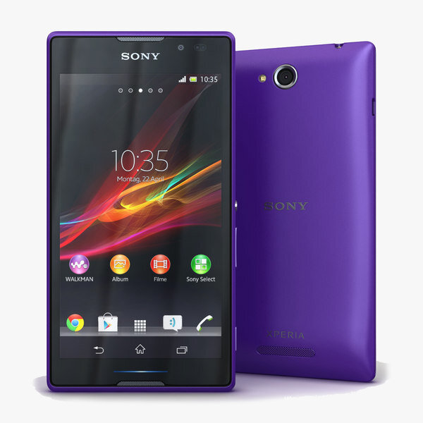 Очень маленький телефон , много лагал и мне не нравился 