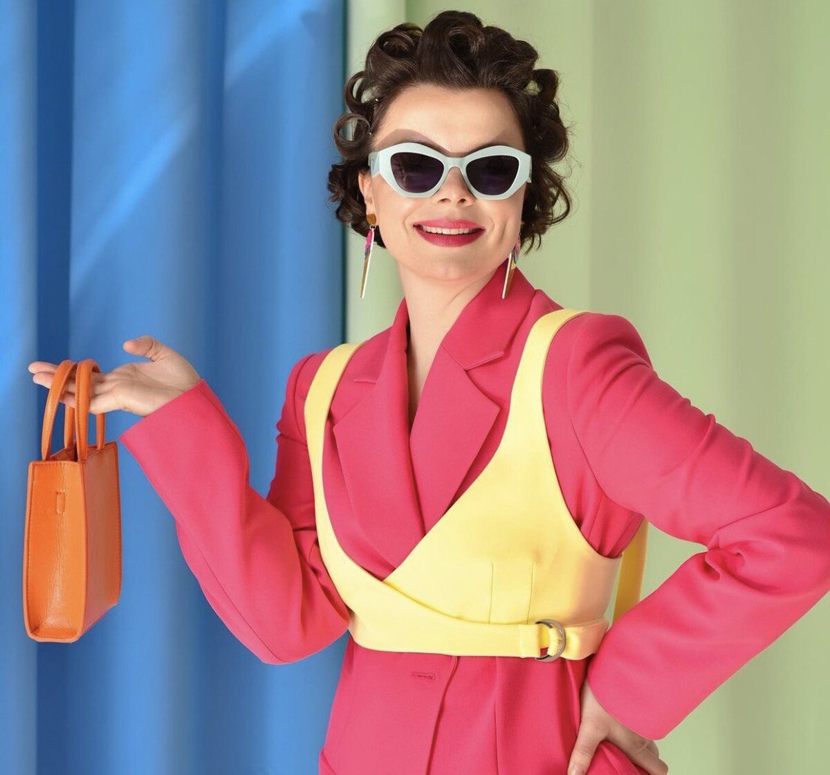 Татьяна петросян яровое. Tatiana petrosyan проджект. Tatiana petrosyan проджект. Tatiana petrosyan проджект. Tatiana petrosyan проджект.