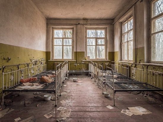     Фото: Freepik.com