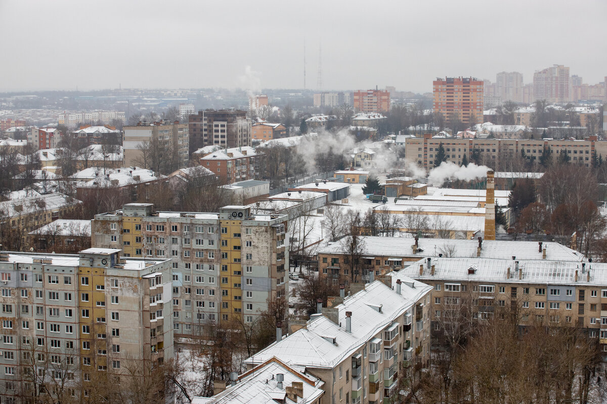 Страхование жилья позволит уменьшить материальный ущерб в случае пожара