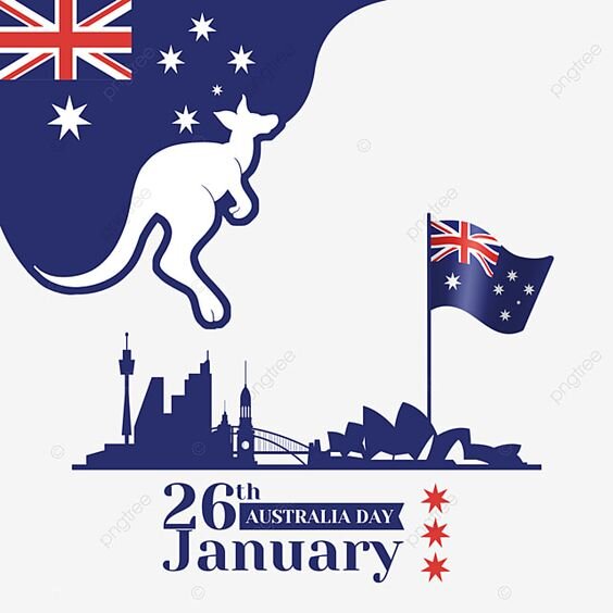 australianationalday.com