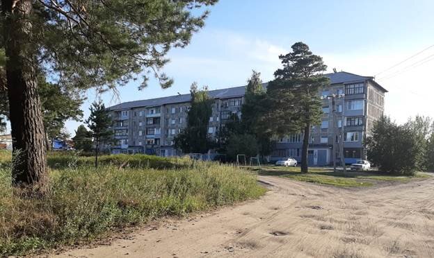 фото из доступных источников