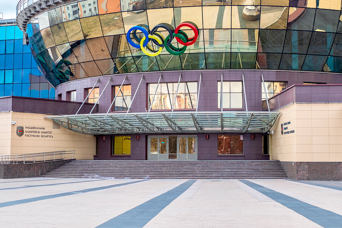    Фото: Denis Shitikoff / Shutterstock.com