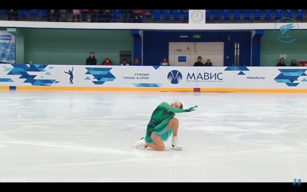 -2