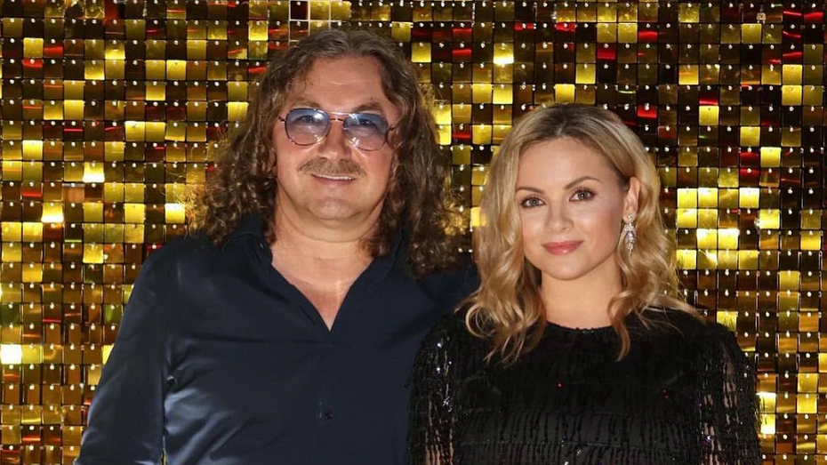     Источник здесь и далее: Соцсети