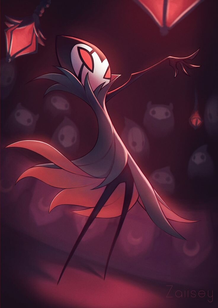 Топ арт с гримом