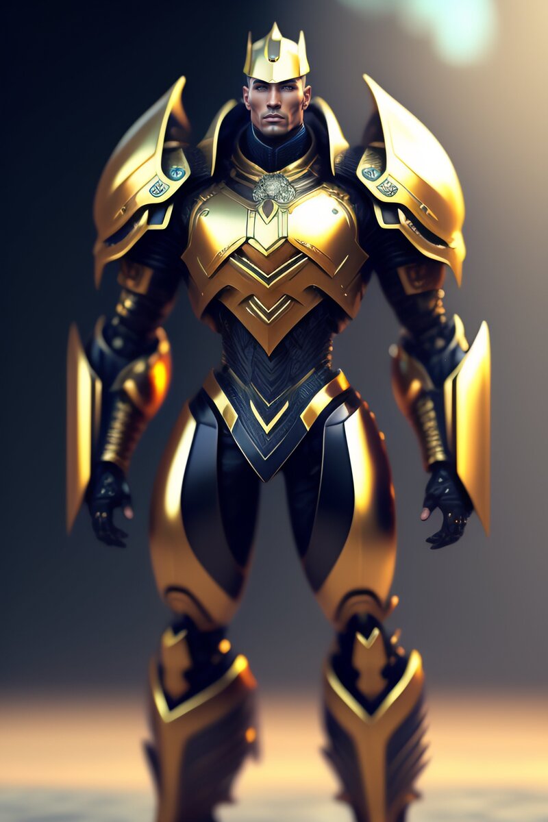 В мире, наполненном магией и мифическими существами, молодой фехтовальщик по имени Хиро отправляется в путешествие, чтобы найти проклятый меч, который содержит ключ к раскрытию его истинного потенциала. Говорят, что меч обладает способностью наделять своего владельца огромной силой и господством над стихиями. 
Однако, когда Хиро начинает свои поиски, он вскоре обнаруживает, что у меча есть собственный разум. Меч говорит с ним, искушая его своей силой и побуждая использовать ее для собственной выгоды.

По мере того, как Хиро все глубже погружается в мир магии, он понимает, что меч - это не просто обычное оружие, а проклятый артефакт, который передавался из поколения в поколение. В нем заключена темная сила, которая на протяжении веков причиняла огромные разрушения и боль.

Хиро должен ориентироваться в опасном мире магии и мифических существ, сражаясь с могущественными противниками и борясь с искушением проклятого меча. Ему помогает мудрый волшебник, который открывает ему правду о проклятии меча и об опасности, которую оно представляет для мира.

Поскольку Хиро продолжает свое путешествие, он должен выбрать, поддаться ли искушению меча и высвободить его силу, или сопротивляться его соблазну и найти способ снять проклятие.

В конце концов, Хиро узнает истинное значение силы и ответственности, которая приходит с владением таким оружием. Он должен принести жертву, чтобы снять проклятие и восстановить равновесие в мире, прежде чем сила меча поглотит его и угрожает уничтожить все, что ему дорого.