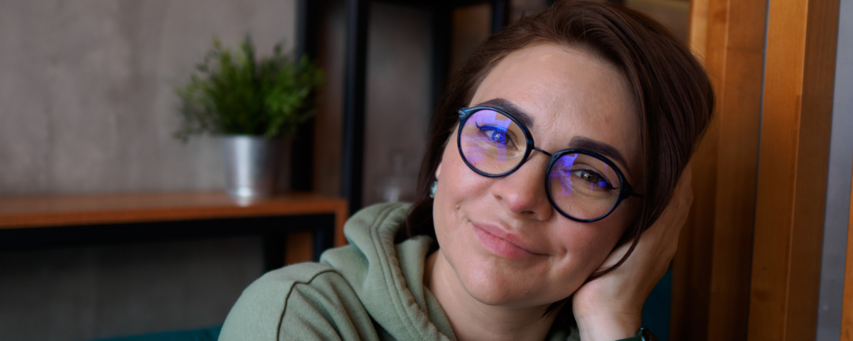 Пелевин, Толстая, Дэн Миллмэн и Джером К. Джером высказываются про ...