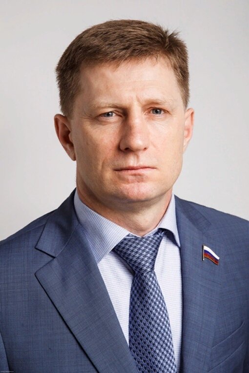    Kremlin.ru
