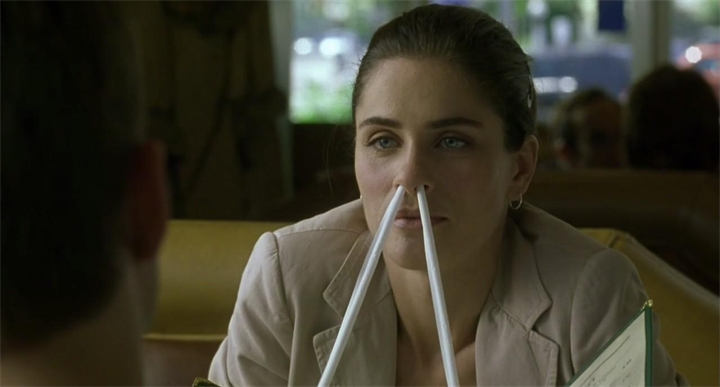 больше чем любовь 8. больше, чем любовь сериал кадры. аманда пит больше чем любовь. больше чем любовь. больше чем любовь сериал 2022.