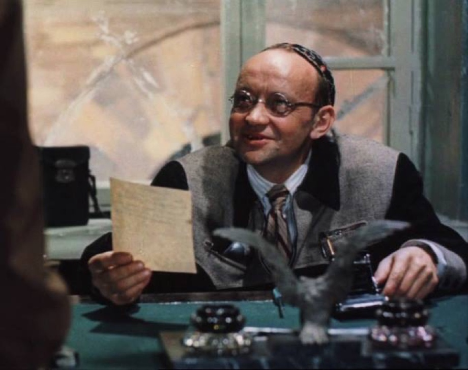 александр белявский. место встречи изменить нельзя фильм 1979. груздев место встречи изменить нельзя. место встречи изменить нельзя 6. место встречи изменить нельзя 6.