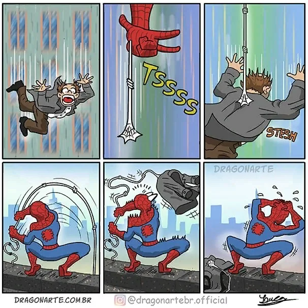 Изображение взято в свободном доступе в сети Интернет