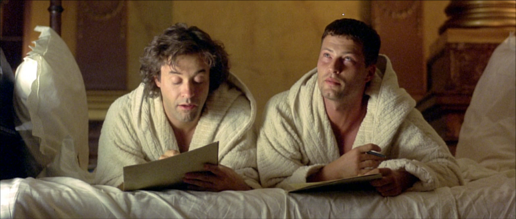 достучаться до небес похожие. тиль швайгер достучаться до небес. достучаться до небес (1997). достучаться до небес (1997). достучаться до небес похожие.