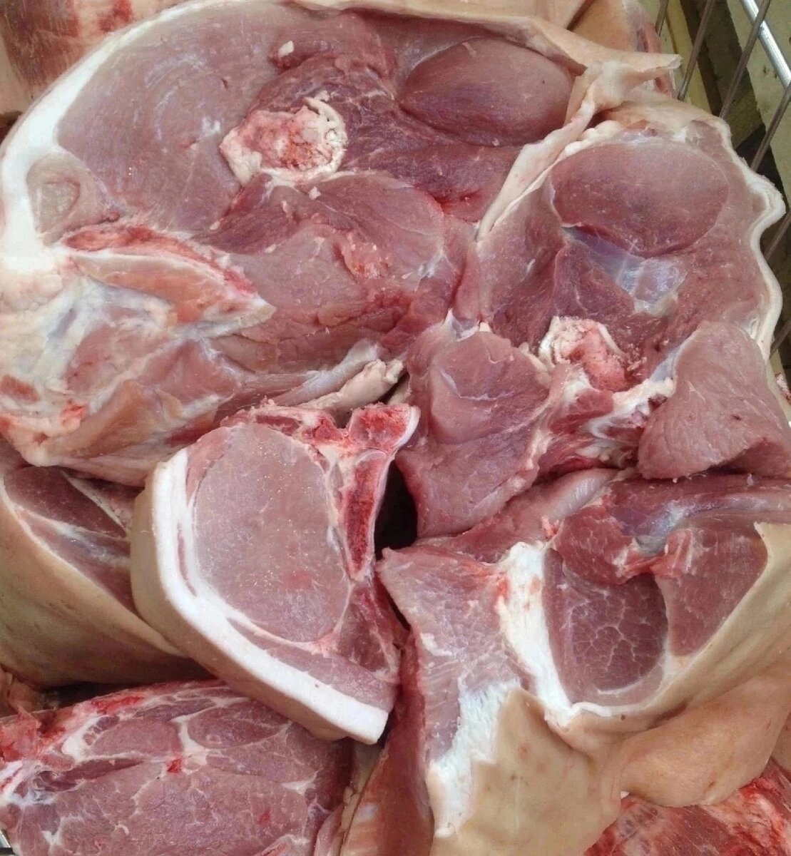 Говядина фото. Обогащенное мясо. Медвежатина трихинеллез. Полуфабрикаты из оленя. Медвежатина трихинеллез.