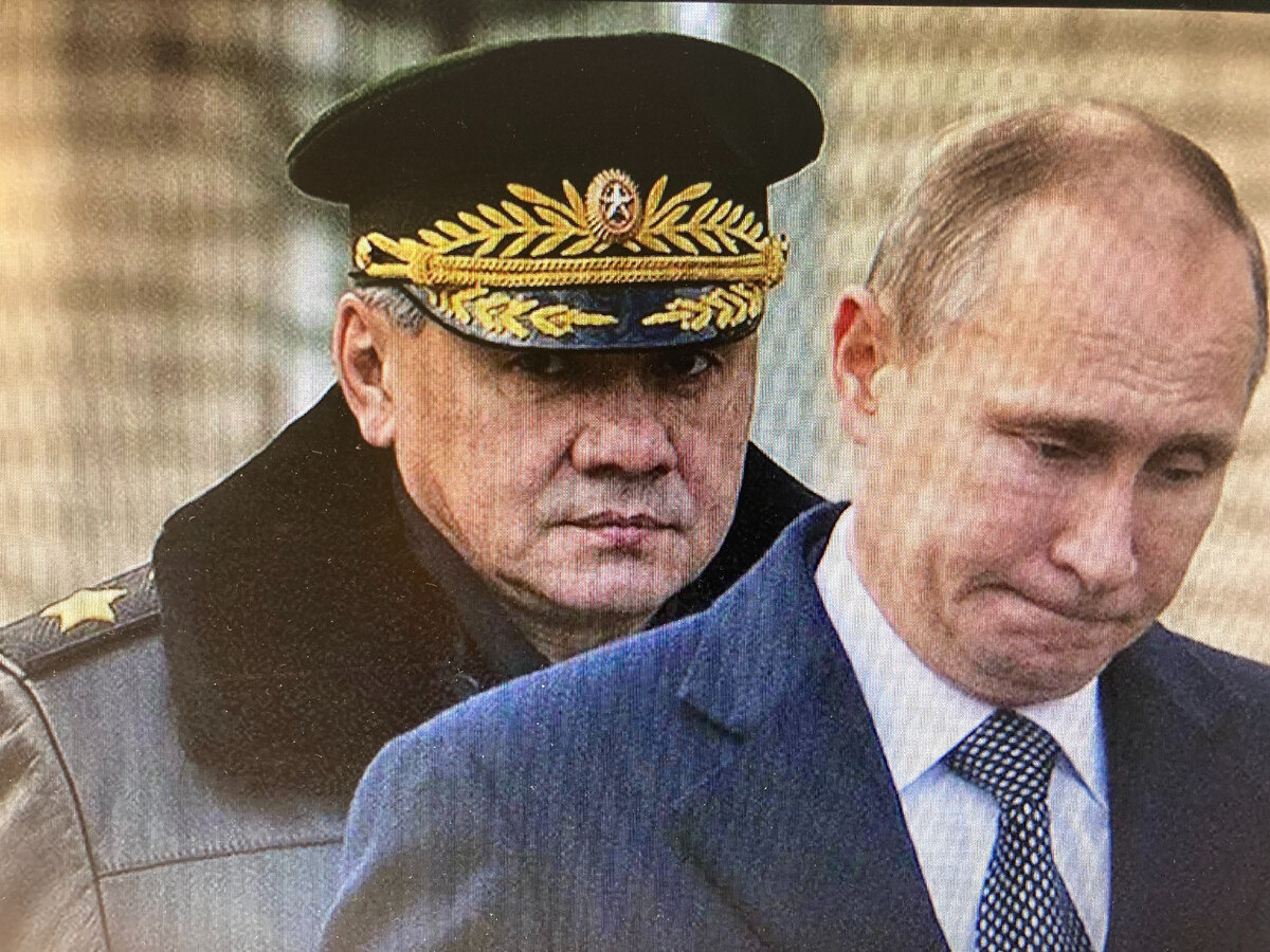 Фото интернета