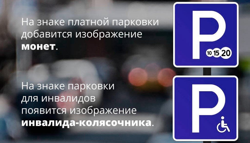 Фото: Правительство России / Telegram 