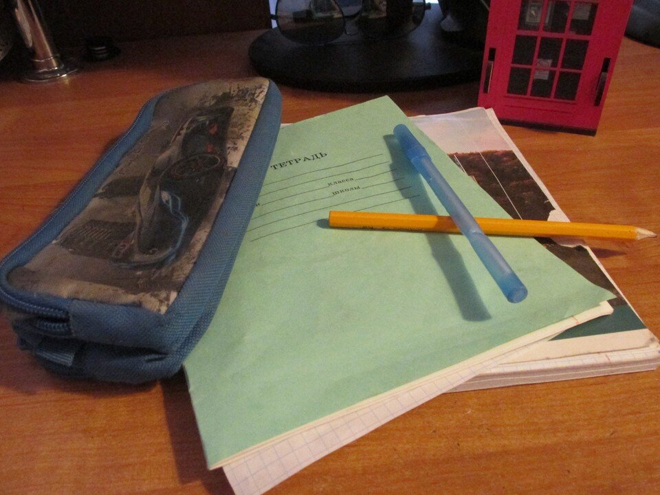     Фото Елены Федяшевой  из архива «КП»