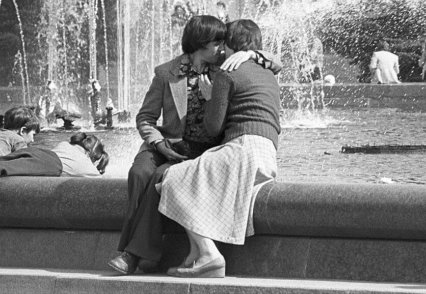 Фотография из открытых источников Яндекс и является собственностью авторов.