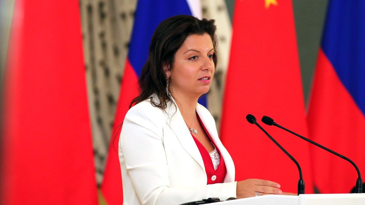    kremlin.ru | Администрация Президента России