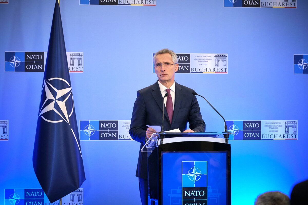    nato.int