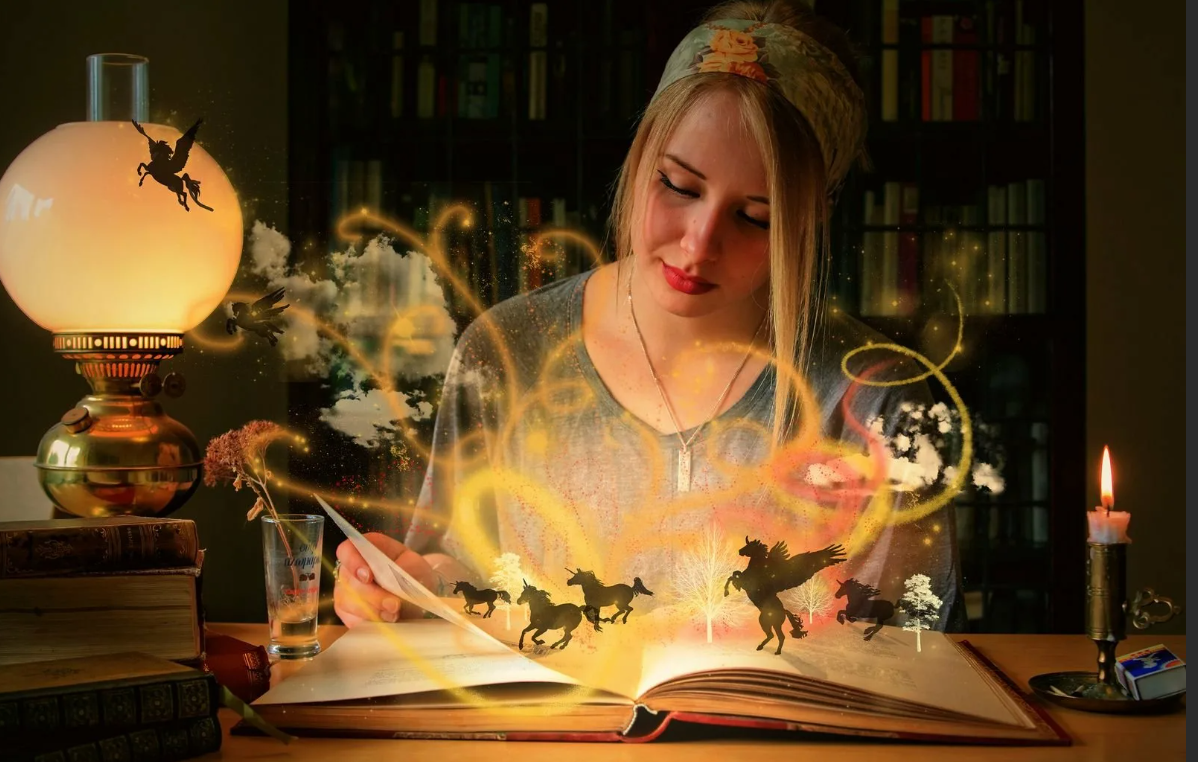 фото источник яндекс картинки. Рыбы-свечи, сказки, поэзия, писатели фантасты, чудо (необъяснимые явления), мистика, тайны. 