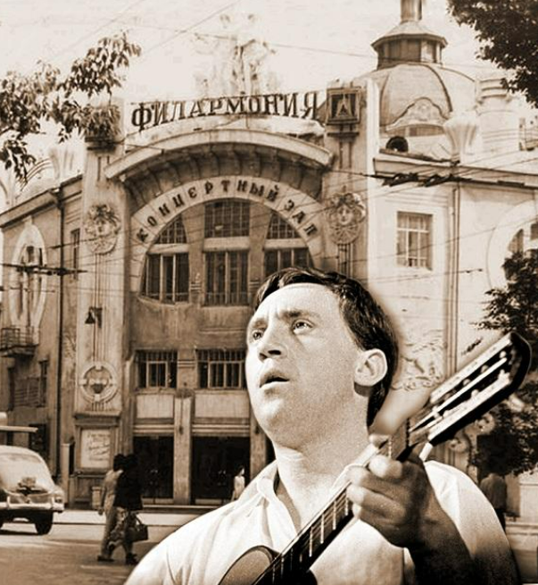 Фото взято из свободных источников интернет