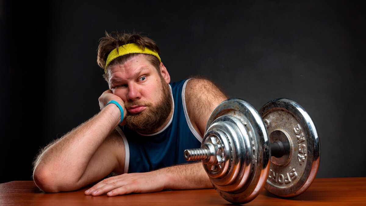 Фото взято из интернета, где находится в свободном доступе.