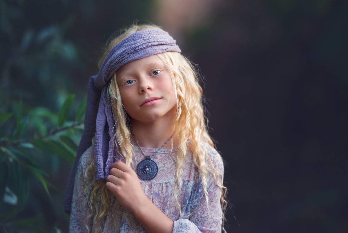 Фото из свободного доступа сети Интернет