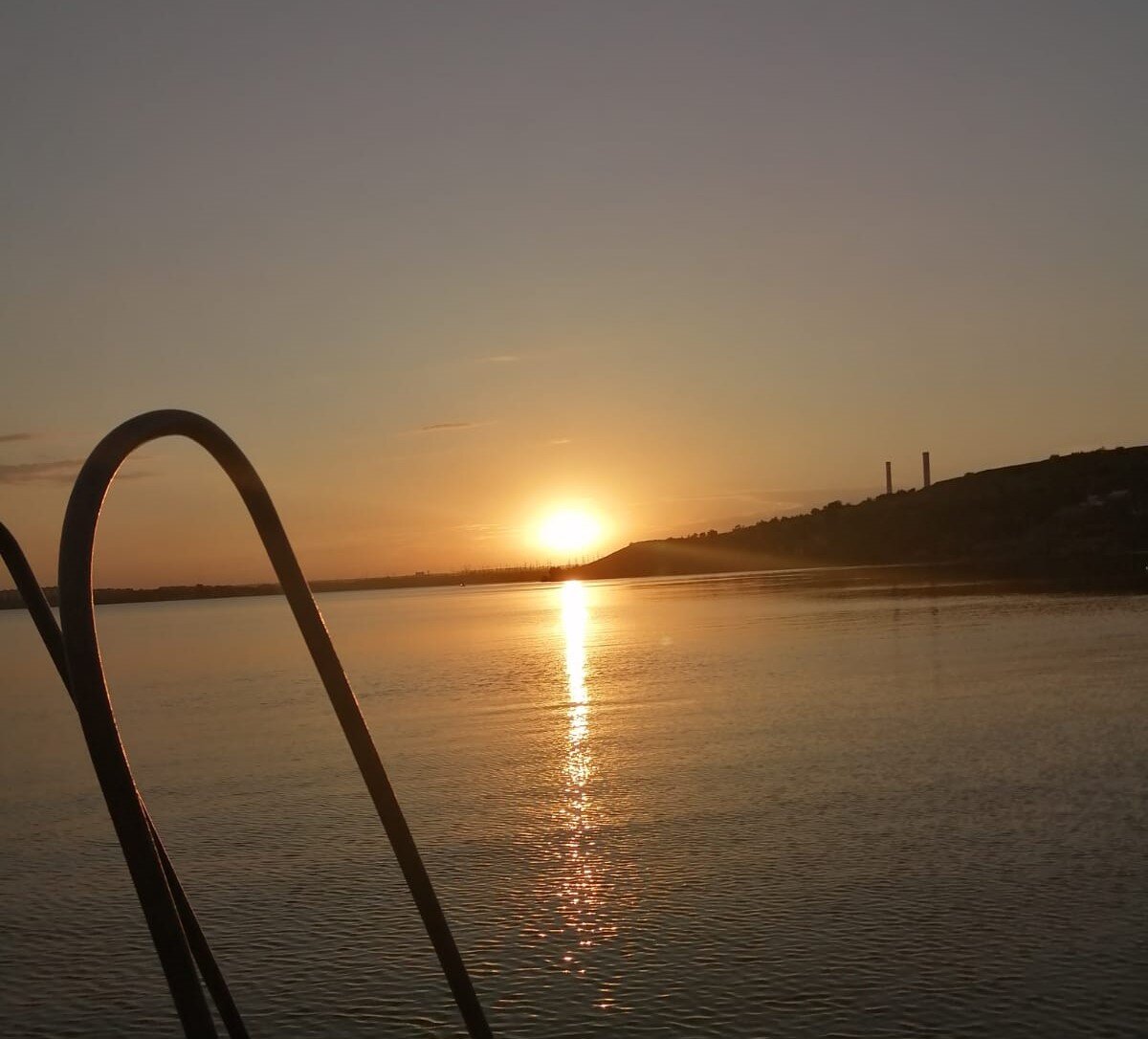 Из личного архива